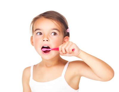 Kinder-Teens-Zahntips 6-11 Kinder-Teens-Zahntips 6-11